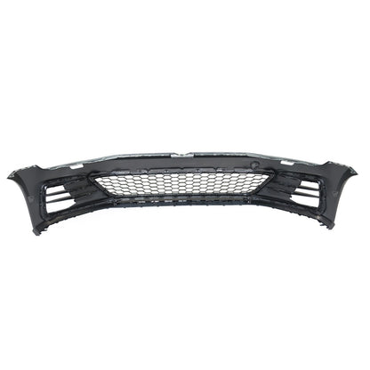 Frontstoßstange mit DRL passend für VW Golf 7.5 Facelift 2017-2021