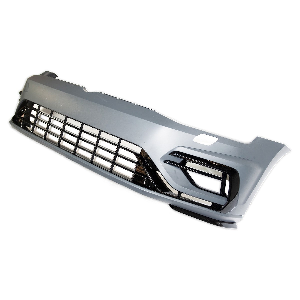Frontstoßstange passend für VW Golf 7 VII 2012-2017