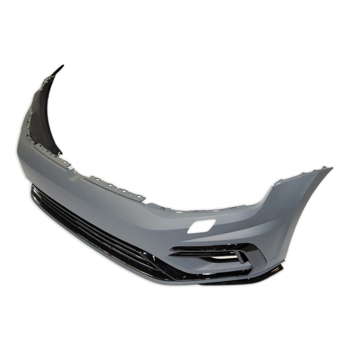 Frontstoßstange passend für VW Golf 7 VII 2012-2017