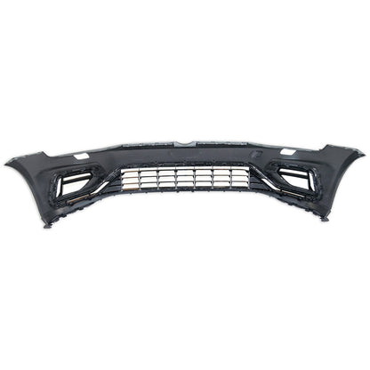 Frontstoßstange passend für VW Golf 7 VII 2012-2017