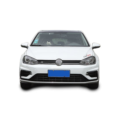 Frontstoßstange passend für VW Golf 7 VII 2012-2017