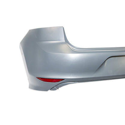 Heckstoßstange passend für VW Golf 7 2012-2017