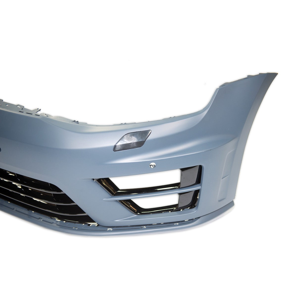 Frontstoßstange mit PDC SRA passend für VW Golf 7 2012-2017