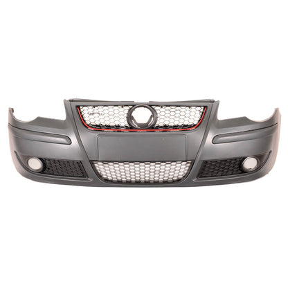 Frontstoßstange passend für VW Polo 9N2 Facelift 2005-2009