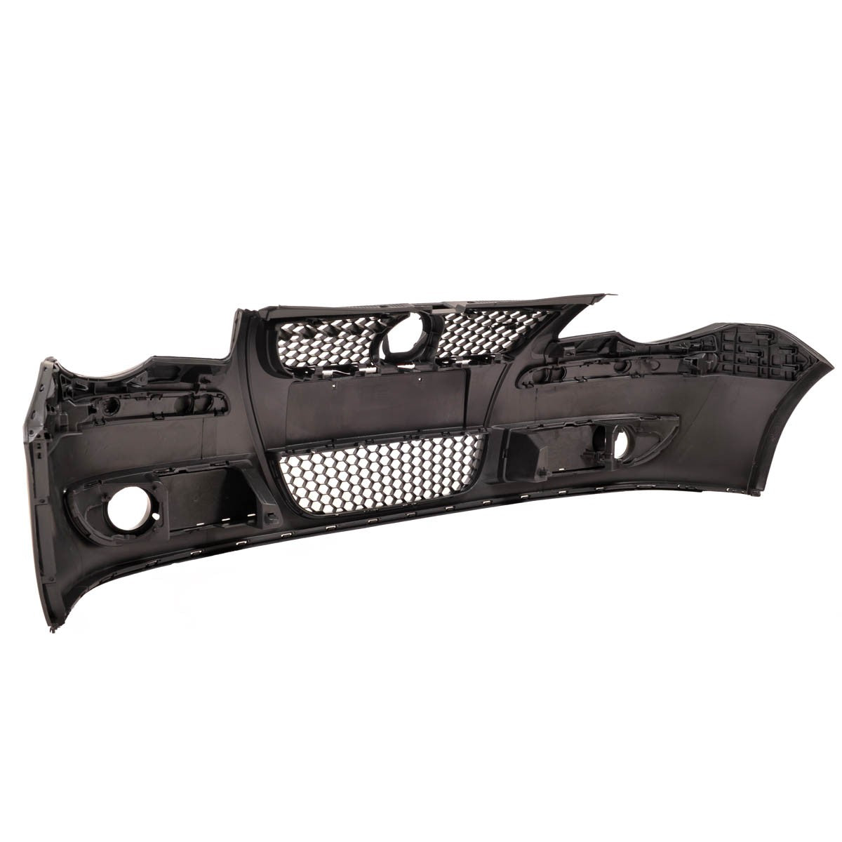 Frontstoßstange passend für VW Polo 9N2 Facelift 2005-2009