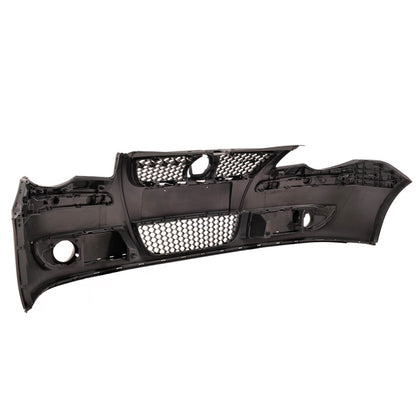 Frontstoßstange passend für VW Polo 9N2 Facelift 2005-2009
