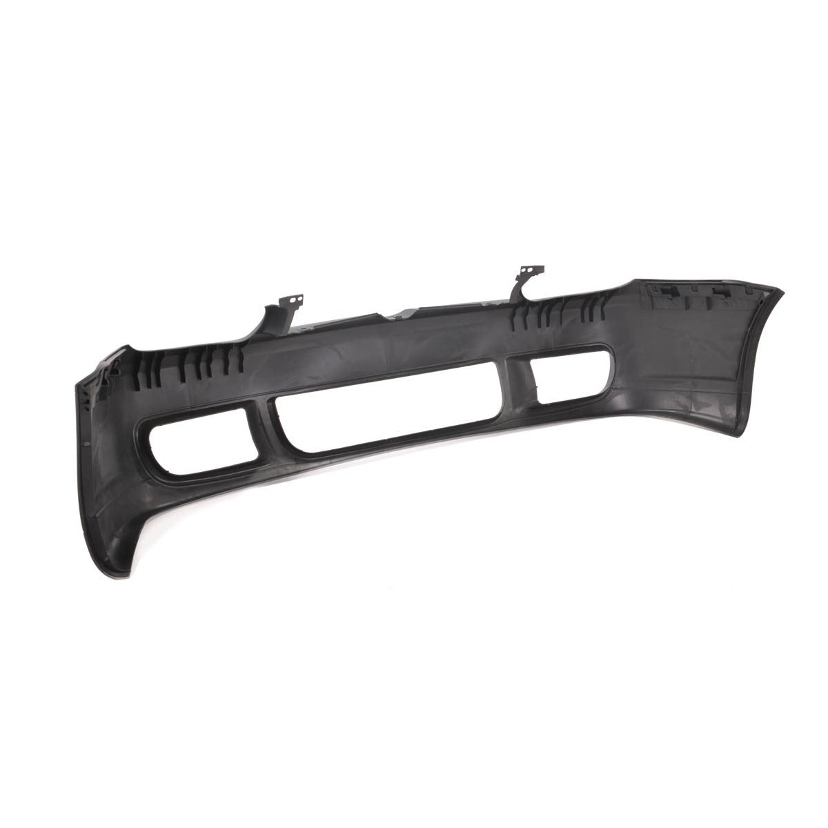 Frontstoßstange mit Gittergrill passend für VW Golf 4 1998-2003