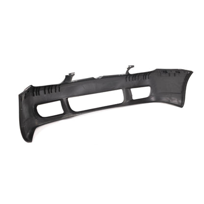 Frontstoßstange mit Gittergrill passend für VW Golf 4 1998-2003