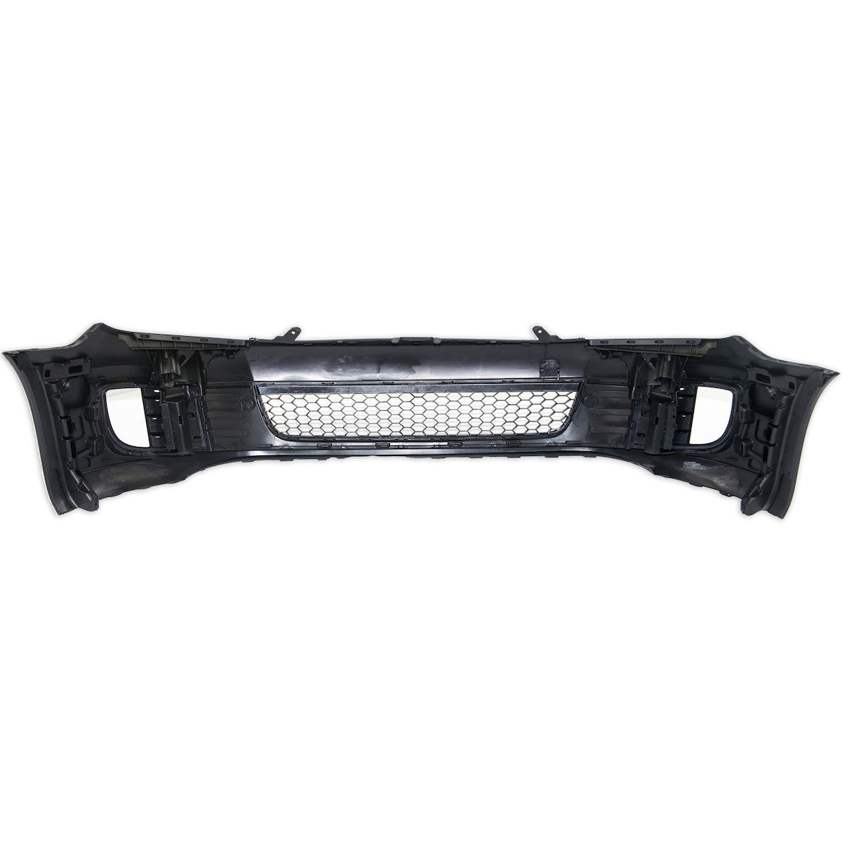 Frontstoßstange passend für VW Golf 6 2008-2014
