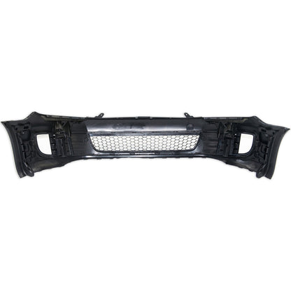 Frontstoßstange passend für VW Golf 6 2008-2014