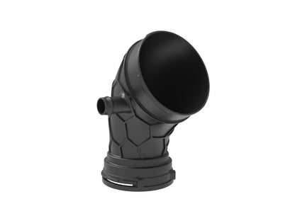 RevDop Turboinlet passend B58 Motor Gen 2