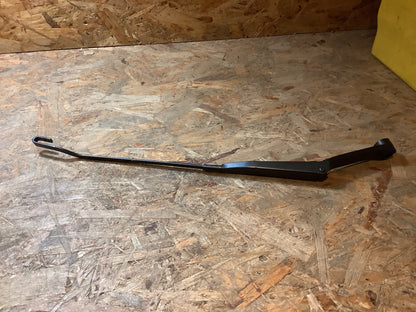 Audi 80/90 Typ 89 Scheibenwischer links Original VW NEU