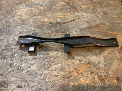 Mitsubishi Lancer Halter, Batterie Original Mitsubishi NEU