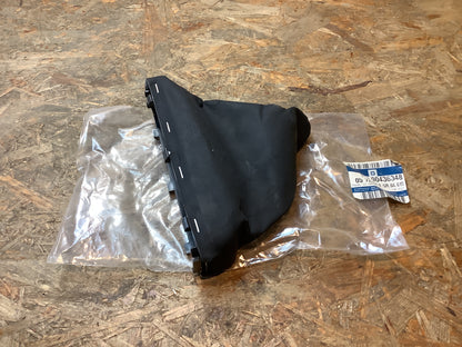 Vectra B Abdeckung Handbremshebel Original GM NEU