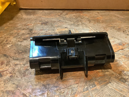 Opel Calibra Aschenbecher hinten Original GM NEU