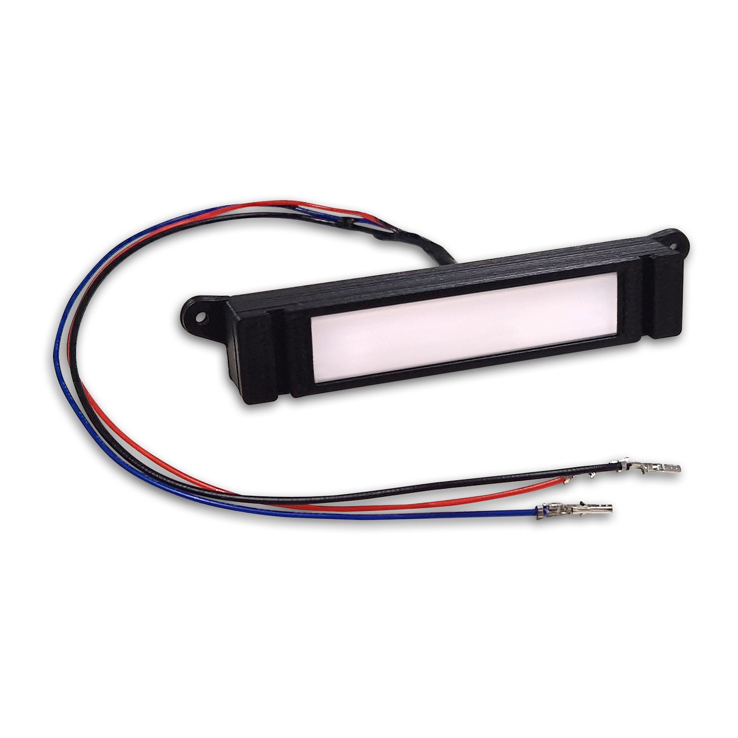 SML05 - Schaltblitz für Audi 80 B3/B4