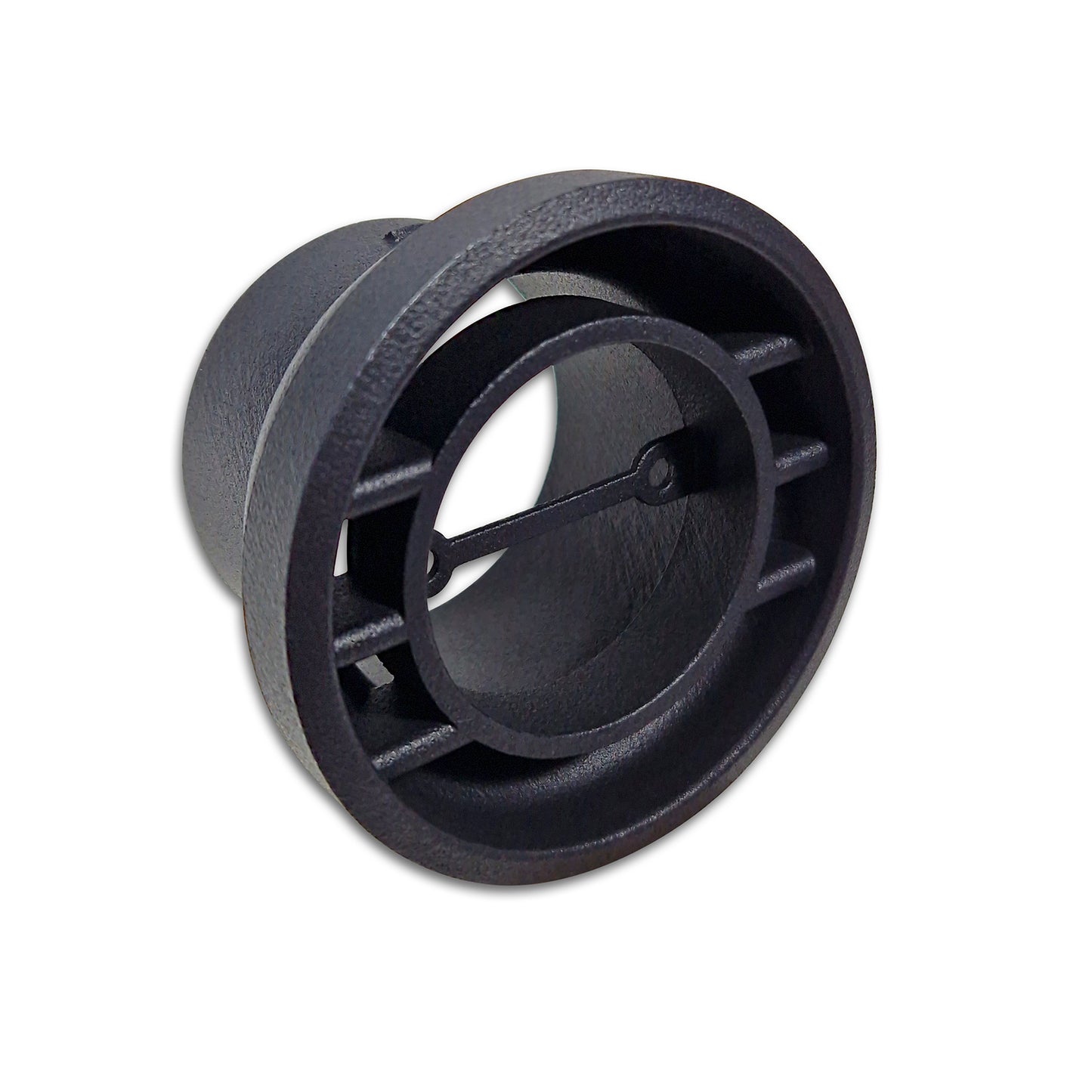 MFD15 - 52mm Einsatz für Mazda 6 MPS 52mm LHD/RHD