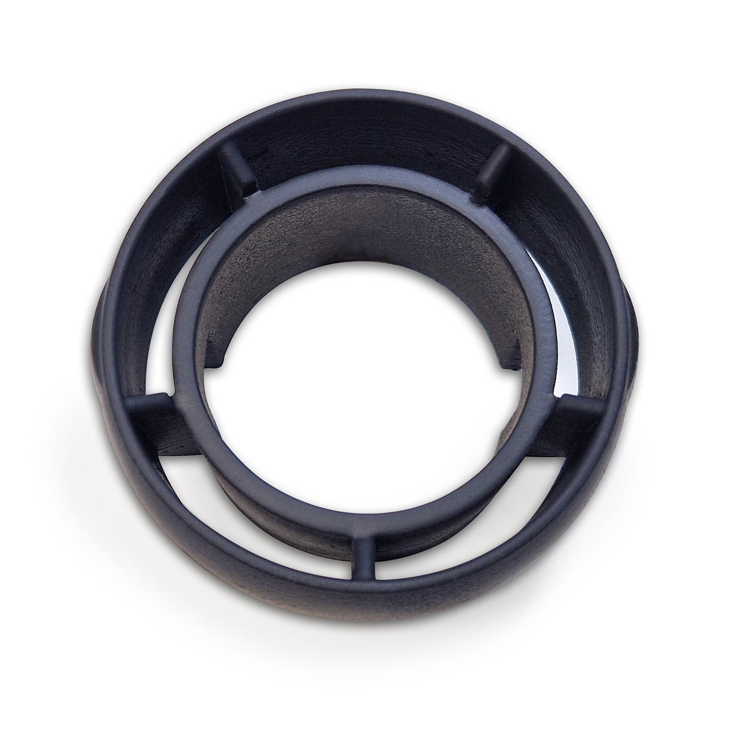 MFD15 - 52mm Einsatz für Chevrolet Camaro Gen6 LHD/RHD