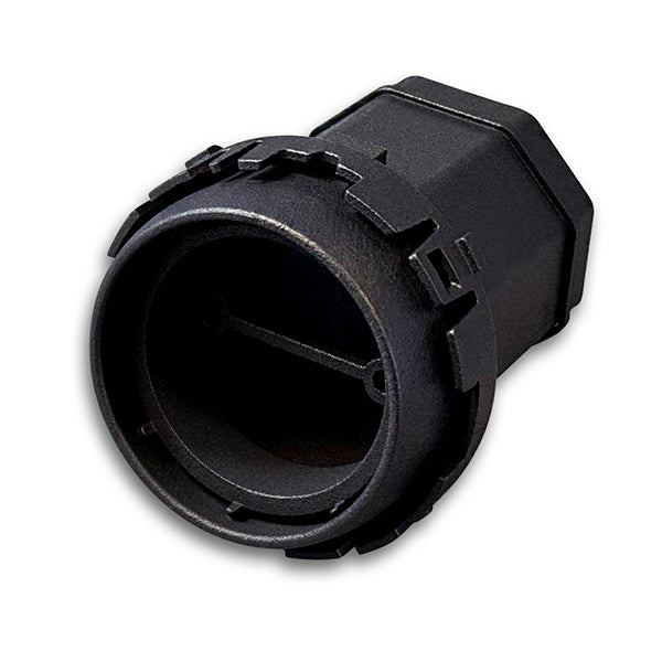 MFD15 - 52mm Einsatz für Kia Stinger LHD/RHD