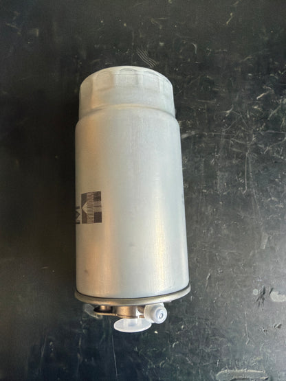 Original GM Opel Omega B 2,5 TD Kraftstofffilter NEU