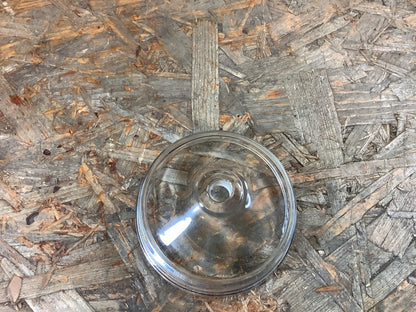Rekord D Glas Original Opel Bosch NEU
