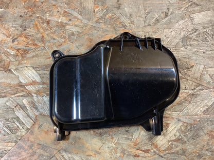 Vectra C Schutzkappe links Abblendlicht Original GM NEU