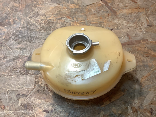 Rekord D Ausgleichsbehälter original GM Opel NEU