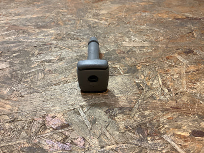 Chevrolet Aveo Bj. 04-05 Kopfstützenhülse Original GM NEU