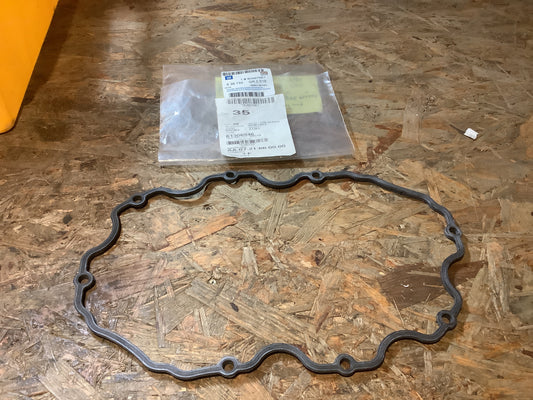 Opel Astra F, Astra G, Omega A/B, Vectra B Ventildeckeldichtung Original GM NEU