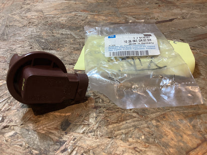 Astra G, Zafira A Lampenhalterung Original GM NEU