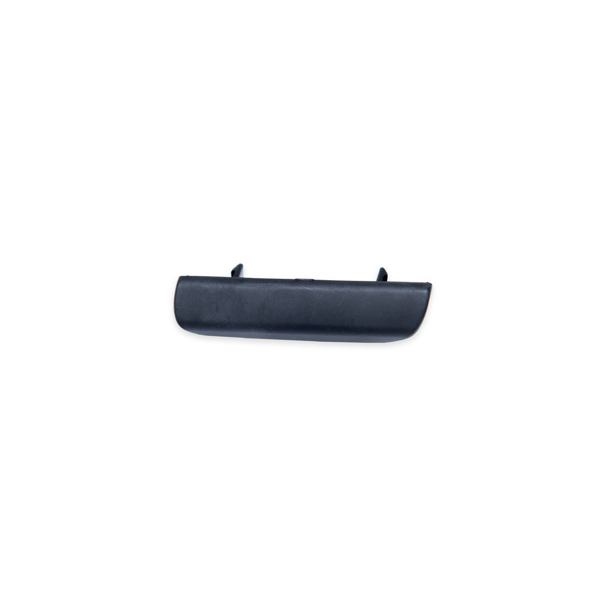 Sport Heckdiffusor Matt Schwarz passend für BMW 3er G20/G21 2018-heute