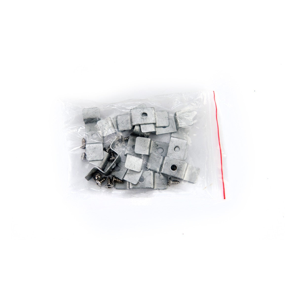 Heckspoiler Diffusor Matt Schwarz passend für BMW 5er F10 F11 2009-2016