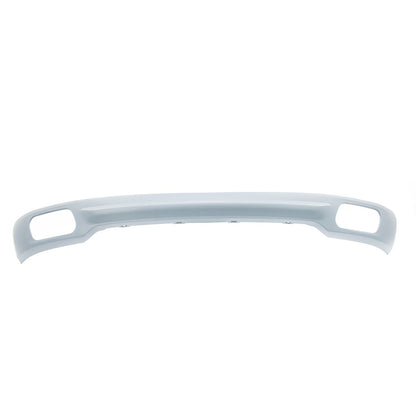 Heckspoiler Diffusor passend für BMW 7er F01 F02 F03 F04 2008-2015