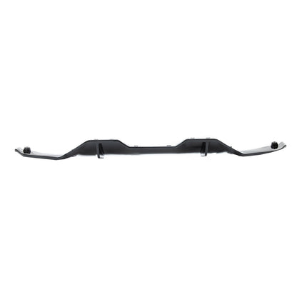 Performance Diffusor Hochglanz Schwarz passend für BMW 5er G30 G31 2017-2023