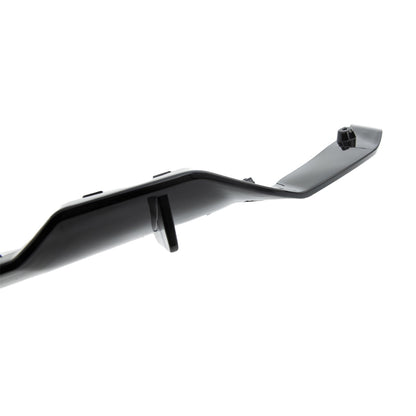 Performance Diffusor Hochglanz Schwarz passend für BMW 5er G30 G31 2017-2023