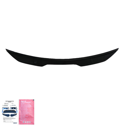 Dachspoiler passend für BMW M4 / 4er G22 M-Pack / M440i 2020+