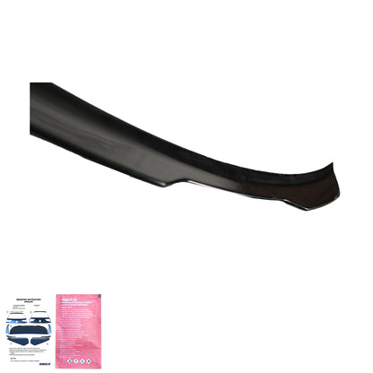 Dachspoiler passend für BMW M4 / 4er G22 M-Pack / M440i 2020+