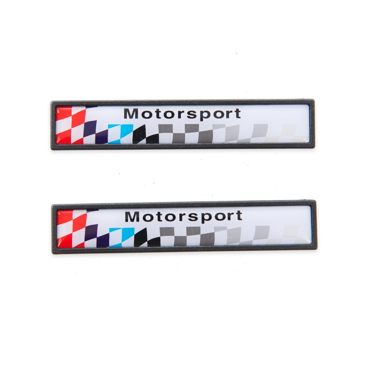 Türverkleidung Emblem passend für BMW 3er E36 1991-2000
