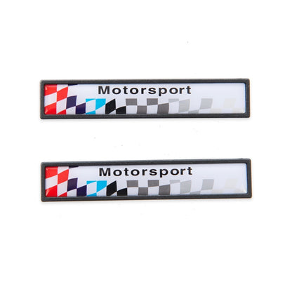 Türverkleidung Emblem passend für BMW 3er E36 1991-2000