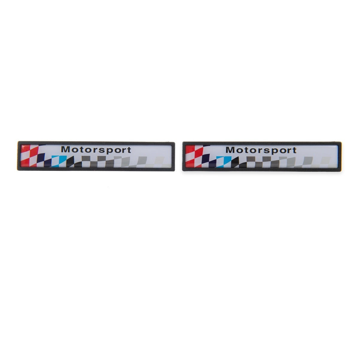 Türverkleidung Emblem passend für BMW 3er E36 1991-2000