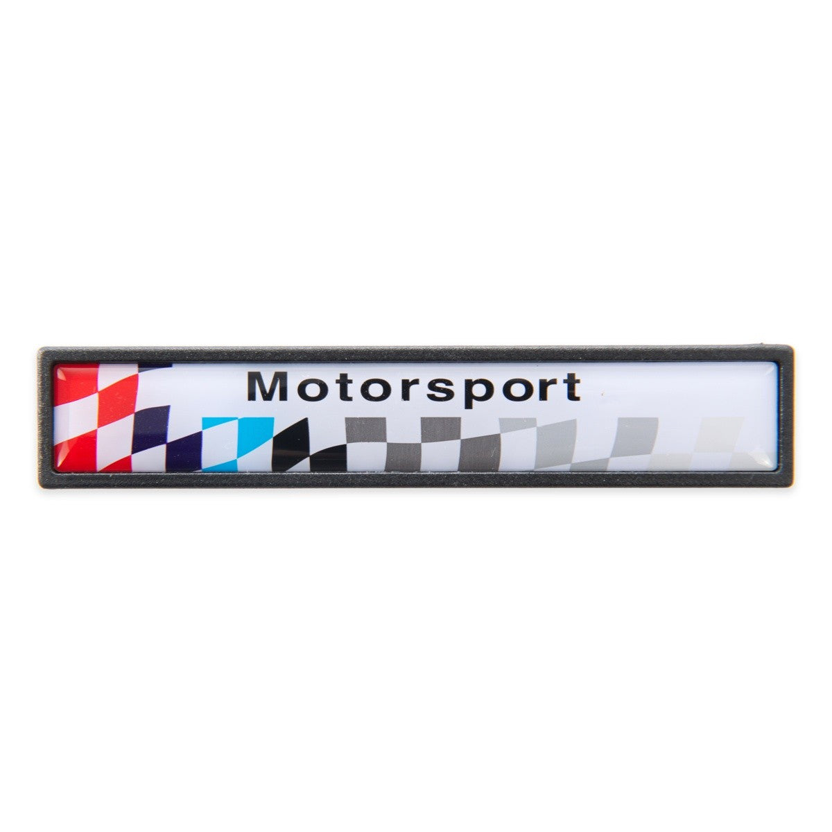 Türverkleidung Emblem passend für BMW 3er E36 1991-2000