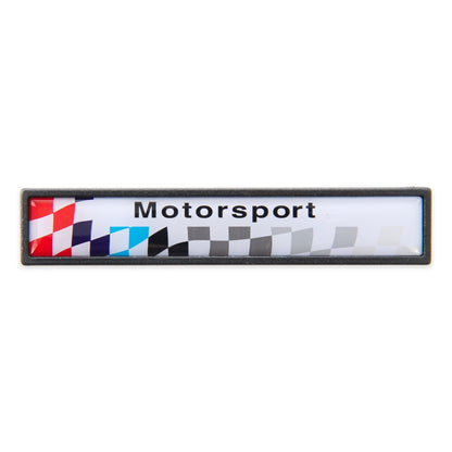 Türverkleidung Emblem passend für BMW 3er E36 1991-2000