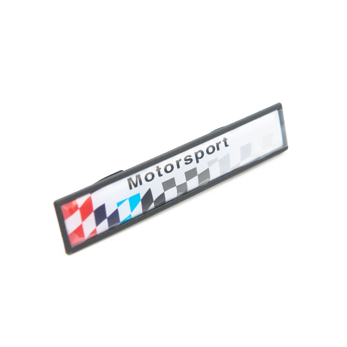 Passend für BMW 5er E39 1995-2004 Türverkleidung Embleme Set