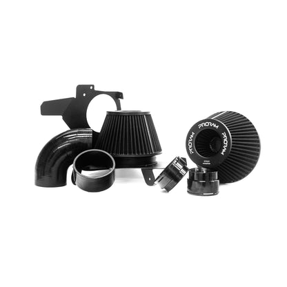 Ramair Proram Ansaugkit Alpina - B3 G20 BITURBO Allrad Bj. 09.2019-