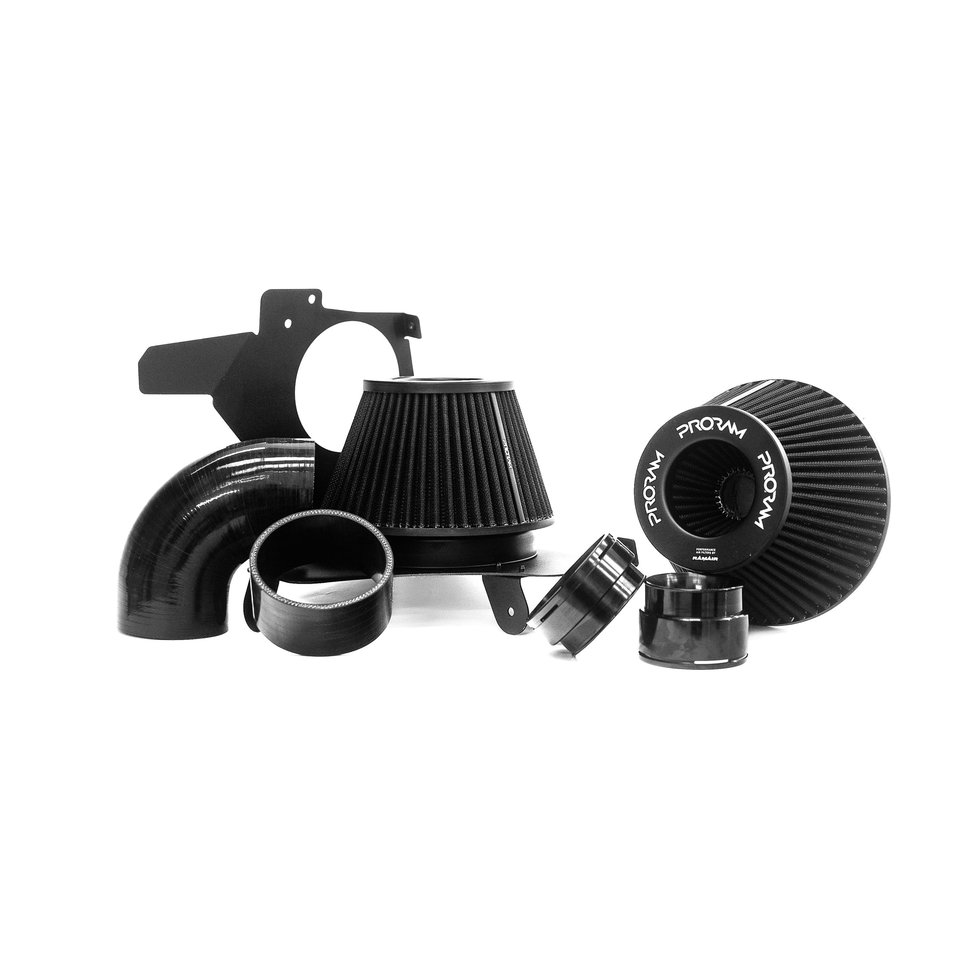 Ramair Proram Ansaugkit Alpina - B3 G20 BITURBO Allrad Bj. 09.2024-