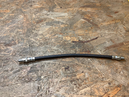 Ford Scorpio Sierra Bremsschlauch Original Ford NEU