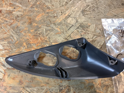 Corsa B Abdeckung, Bedienteil Fensterheber Original GM NEU
