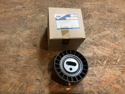 Ford Fiesta Bj. 76-89 (Ax), Escort/Orion Bj. 81-86 (CA) Zahnriemenspanner Original Ford NEU
