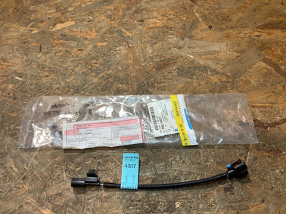Chevrolet Orlando Kabelbaum Motor (LNP/2.0Y) Original GM NEU