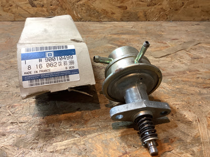 Rekord E 1,8 N/S Ascona C OHC Benzinpumpe Original GM NEU